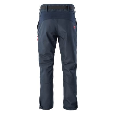 9. Spodnie Hi-Tec Lupin M 92800377451
