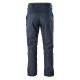 9. Spodnie Hi-Tec Lupin M 92800377451