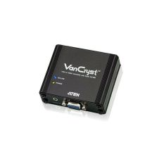 ATEN VC180 Konwerter VGA audio / HDMI