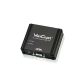 ATEN VC180 Konwerter VGA audio / HDMI