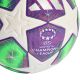 3. Piłka nożna adidas UWCL 25/26 League Stage Pro JD0190