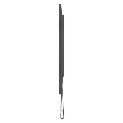 4. MANHATTAN UCHWYT ŚCIENNY TV LCD/LED 60-100 CALI 10