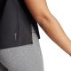 6. Koszulka adidas Versatile Tee W IA7748