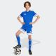 8. Spodenki adidas Squadra 25 Jr JJ2419