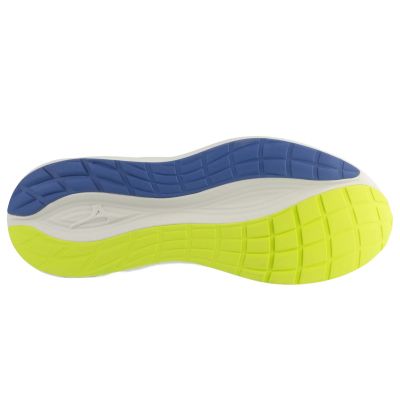 4. Mizuno Neo Cosmo J1GC251051 Granatowe 42