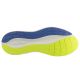 4. Mizuno Neo Cosmo J1GC251051 Granatowe 42