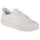 Skechers Slip-Ins: Jade - Put It In Neutral 185222-WHT Białe 36
