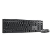 Lenovo 700 Modern Multi-Device Wireless Combo US English GX31S04959