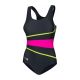 Kostium Kąpielowy Aqua Speed Stella W 352-331