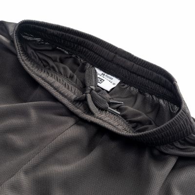 9. Spodenki Martes Liberos Shorts Jr 92800337989