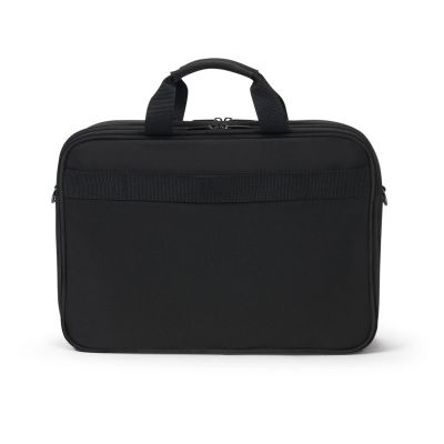 5. DICOTA D3250803 torba na laptop 35,6 cm (14") Aktówka Czarny