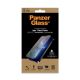 2. Szkło hartowane PanzerGlass E2E Anti-Bluelight na iPhone 13 Pro Max Case Friendly AntiBacterial MicroFracture - czarne