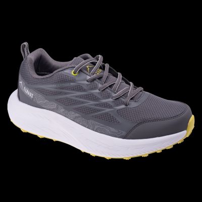 5. Buty Elbrus Lofel Low WP M 92800657387