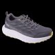 5. Buty Elbrus Lofel Low WP M 92800657387