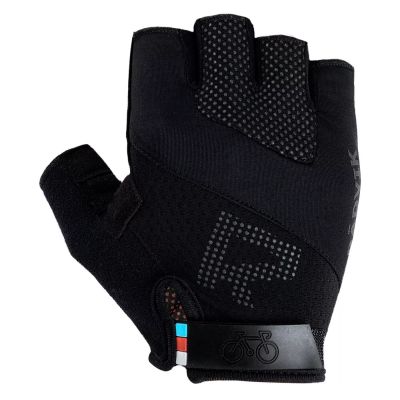 2. Rękawiczki rowerowe Radvik Blast M 92800356959