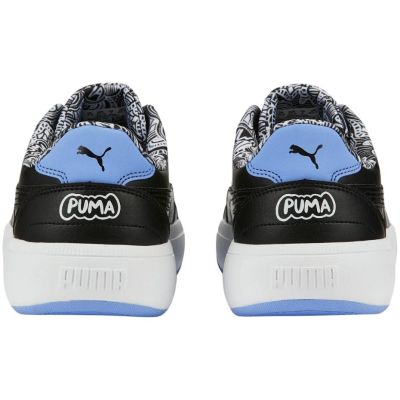 9. Buty Puma Tori Me Happy W 386384 02