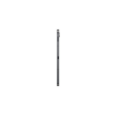 35. Samsung Galaxy Tab S10 Lite 10.9 5G 8/256GB Szary (X406) rysik S-Pen