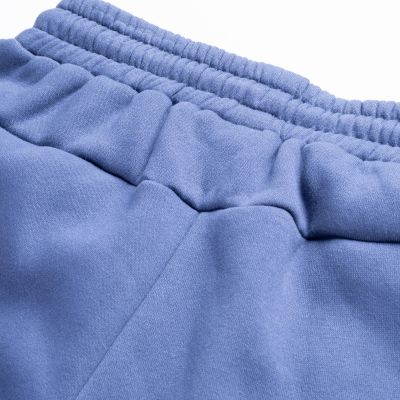 9. Spodnie Elbrus Rikka TG Jr 92800621174