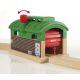 5. BRIO 33574 część/akcesorium do pojazdu zabawki Model Railways Parts & Accessories