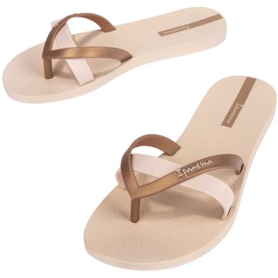 8. Klapki Ipanema Kirei Fem W 81805-AT158