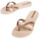 8. Klapki Ipanema Kirei Fem W 81805-AT158