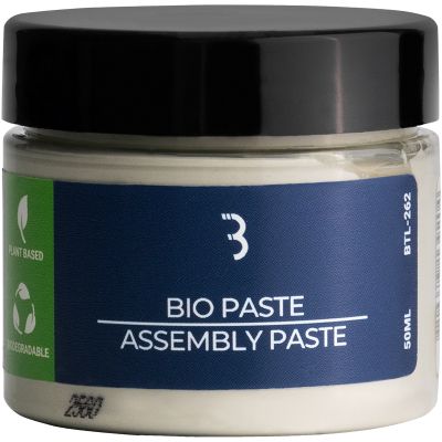 2. Smar BBB BioPaste