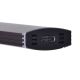 3. UNITEK OBUDOWA DYSKU M.2 NVME/SATA 10 GBPS, S1230A