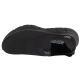 3. Skechers Bobs B Flex - Frigid Edge 118107-BBK Czarne 41