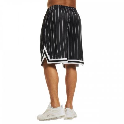 9. Spodenki Karl Kani Small Signature Pinstripe Mesh Short M 6014920
