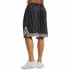 9. Spodenki Karl Kani Small Signature Pinstripe Mesh Short M 6014920