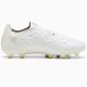 2. Buty Puma KING 20 Ultimate FG/AG 108457-01