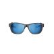 2. Okulary polaryzacyjne Julbo Camino OCEAN MASTER