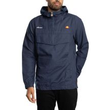 Ellesse kurtka męska z kapturem Mont 3 Oh Jacket SHB23139429