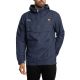 Ellesse kurtka męska z kapturem Mont 3 Oh Jacket SHB23139429