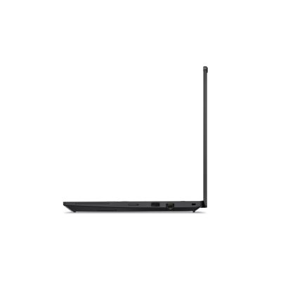 7. Lenovo ThinkPad P14s G7 Ultra 9 X9 388H 14.5"3K IPS 500nits 120Hz LBL AG 64GB LPDDR5X-7467 SSD1TB Intel Arc B390 Cam5.0MP+IR 75Wh W11Pro  Black 3Y OnSite
