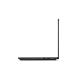 7. Lenovo ThinkPad P14s G7 Ultra 9 X9 388H 14.5"3K IPS 500nits 120Hz LBL AG 64GB LPDDR5X-7467 SSD1TB Intel Arc B390 Cam5.0MP+IR 75Wh W11Pro  Black 3Y OnSite