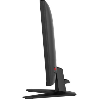 5. Monitor LCD 27" MAG 272F MSI