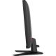 5. Monitor LCD 27" MAG 272F MSI