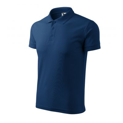 3. Koszulka Malfini Pique Polo M MLI-20387