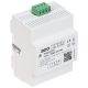 Zasilacz impulsowy PS65-15-DIN ACO