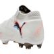 9. Buty piłkarskie Puma Future 8 Ultimate FG M 108581 01