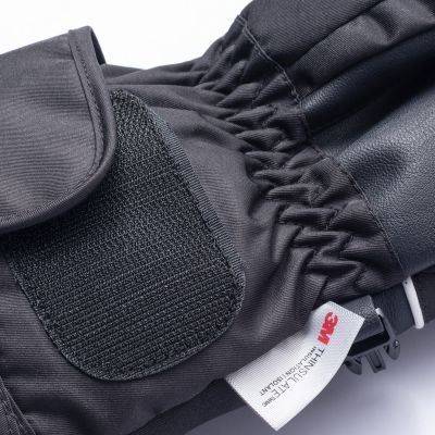 5. Rękawice Hi-Tec Baksa M 92800620880