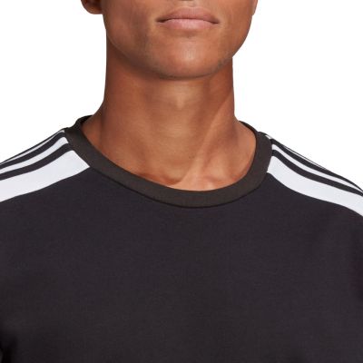 11. Bluza adidas Squadra 21 Sweat Top M GT6638