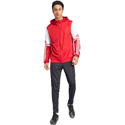 20. Bluza adidas Squadra 25 Hoody M JD2990