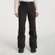 3. Damskie Spodnie STAR SLIM PANT