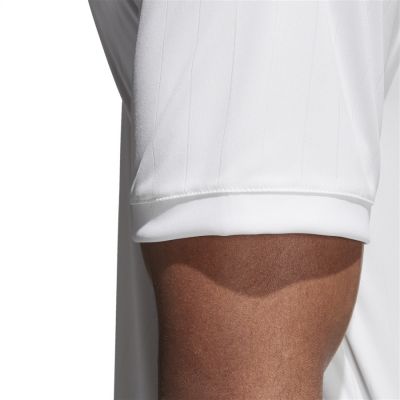 4. Koszulka piłkarska adidas Tabela 18 Junior CE8938