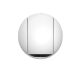 6. FOSCAM  Kamera WiFI L8M 8MP Biała Stream Live