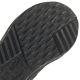 7. Buty adidas AVRYN Jr IG0124
