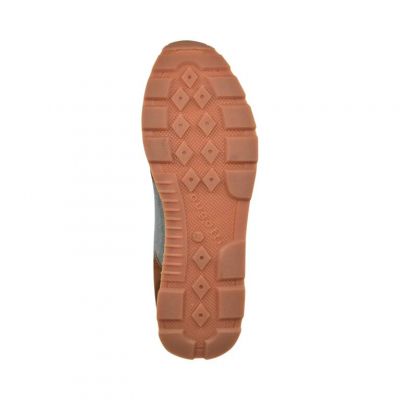 10. Buty Bugatti sportowe M 321-ASH01-5069-6052
