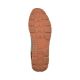 10. Buty Bugatti sportowe M 321-ASH01-5069-6052